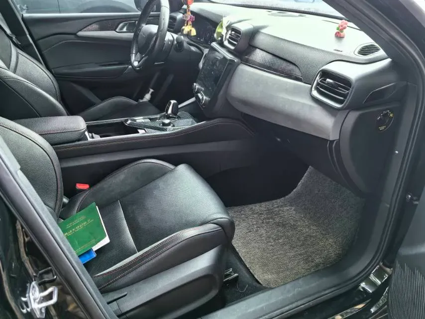 2021 LYNK&CO 03 2.0T 190HP L4 6AT,autocango,china used car exporter,china ev exporter,chinese used car exporter,chinese used ev exporter