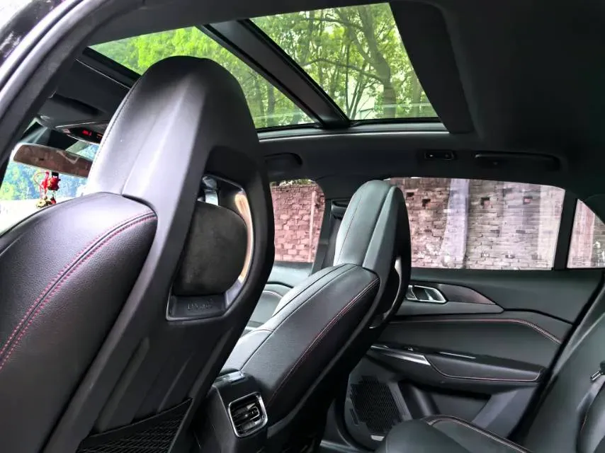 2021 LYNK&CO 03 2.0T 190HP L4 6AT,autocango,china used car exporter,china ev exporter,chinese used car exporter,chinese used ev exporter