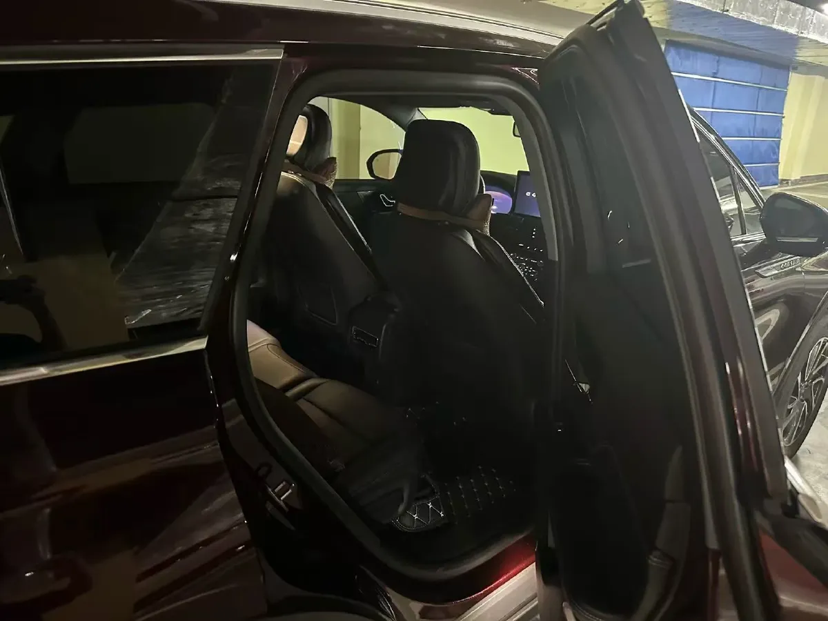 2021 Lincoln Corsair 2.0T 245HP L4 8AT,autocango,china used car exporter,china ev exporter,chinese used car exporter,chinese used ev exporter