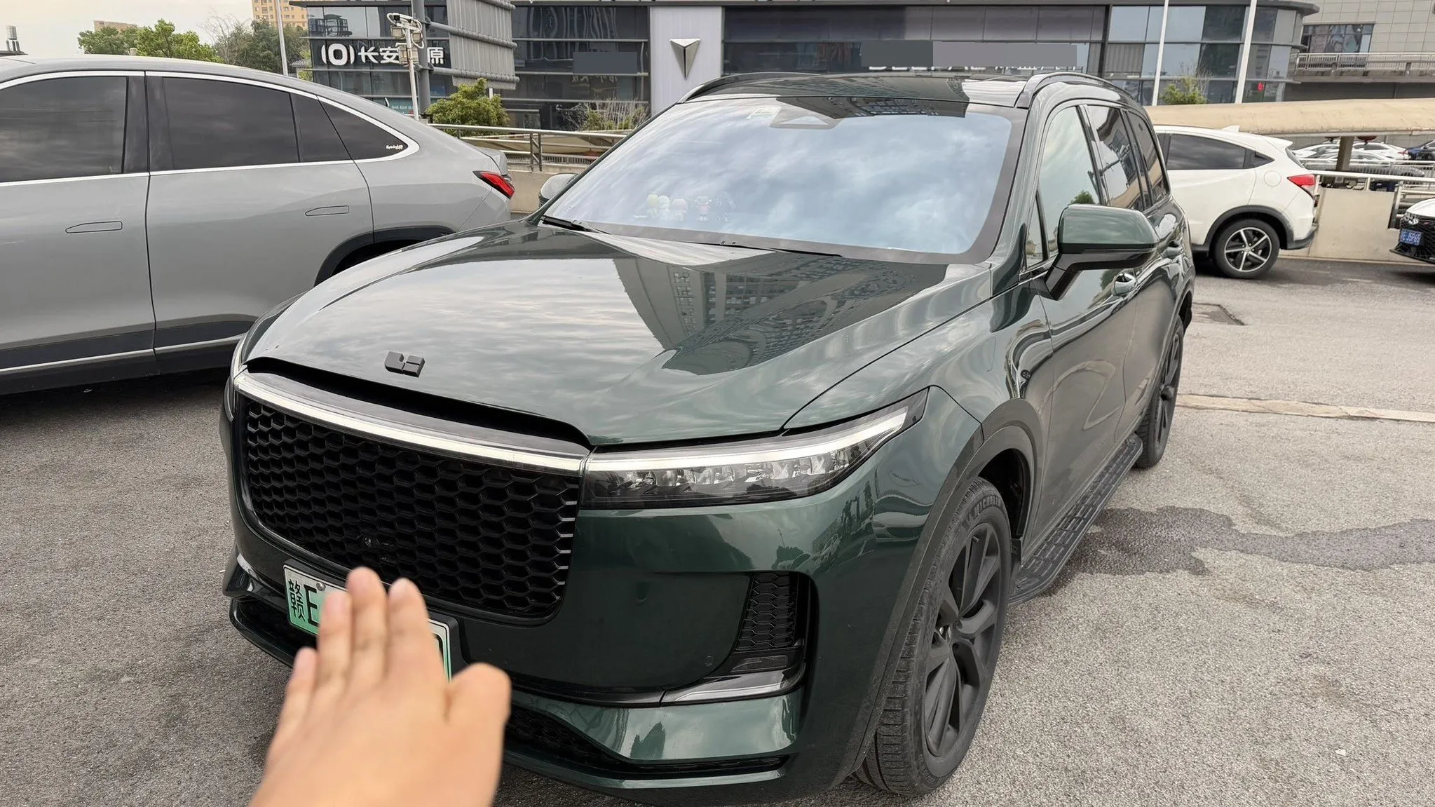 autocango,china used car exporter,china ev exporter,chinese used car exporter,chinese used ev exporter