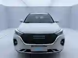2021 Haval M6 1.5T 150HP L4 7DCT