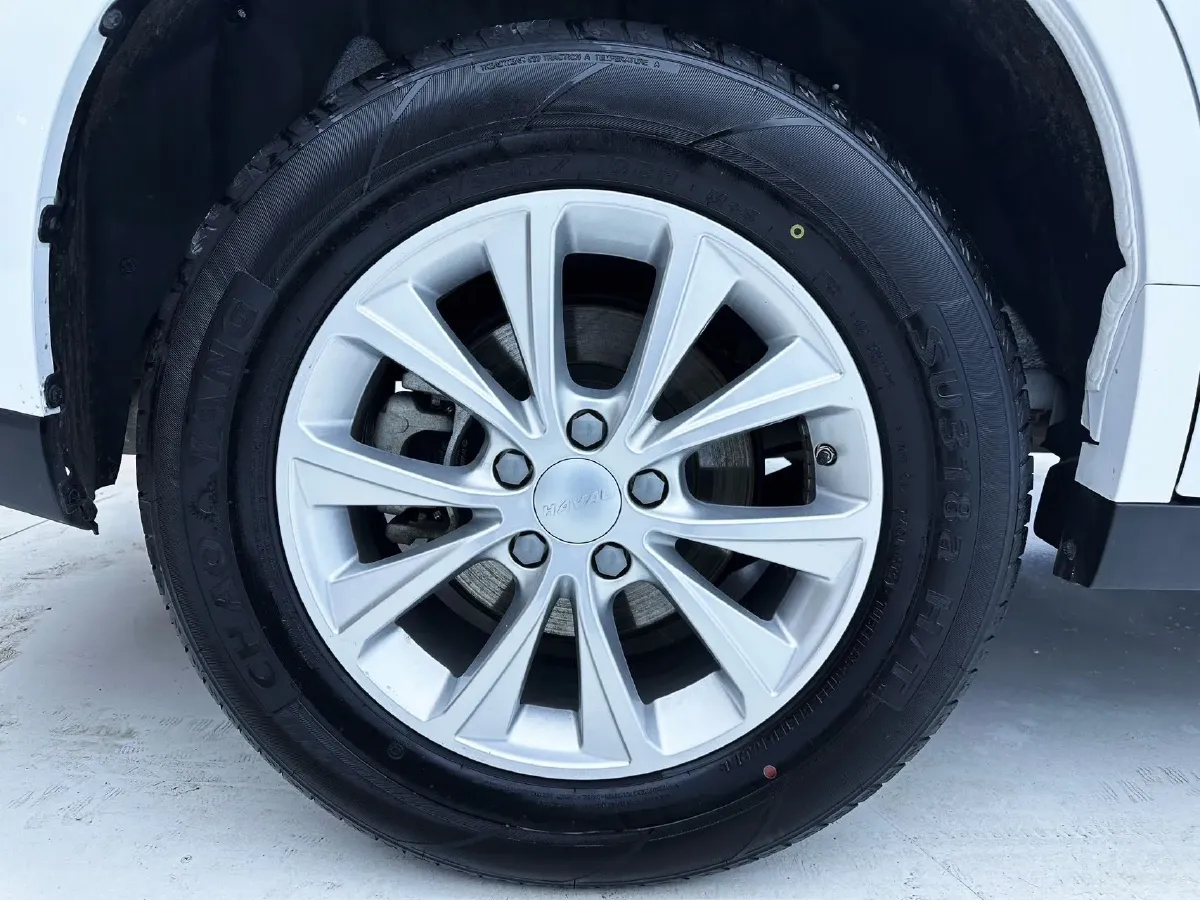 2021 Haval M6 1.5T 150HP L4 7DCT,autocango,china used car exporter,china ev exporter,chinese used car exporter,chinese used ev exporter