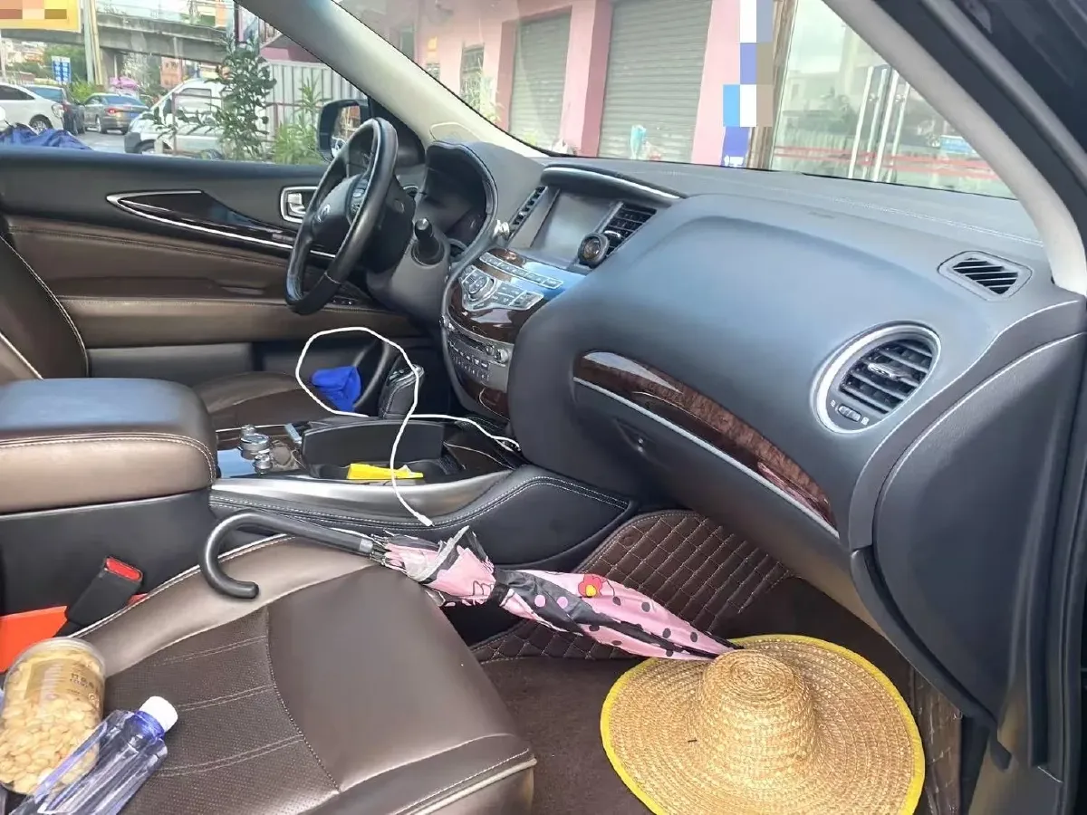 2016 Jaguar XF 2.0T 240HP L4 8AT,autocango,china used car exporter,china ev exporter,chinese used car exporter,chinese used ev exporter