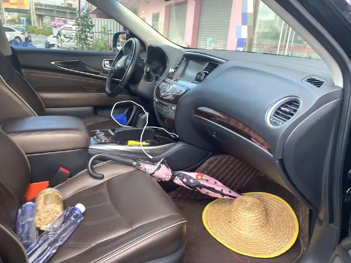 2016 Jaguar XF 2.0T 240HP L4 8AT,autocango,china used car exporter,china ev exporter,chinese used car exporter,chinese used ev exporter