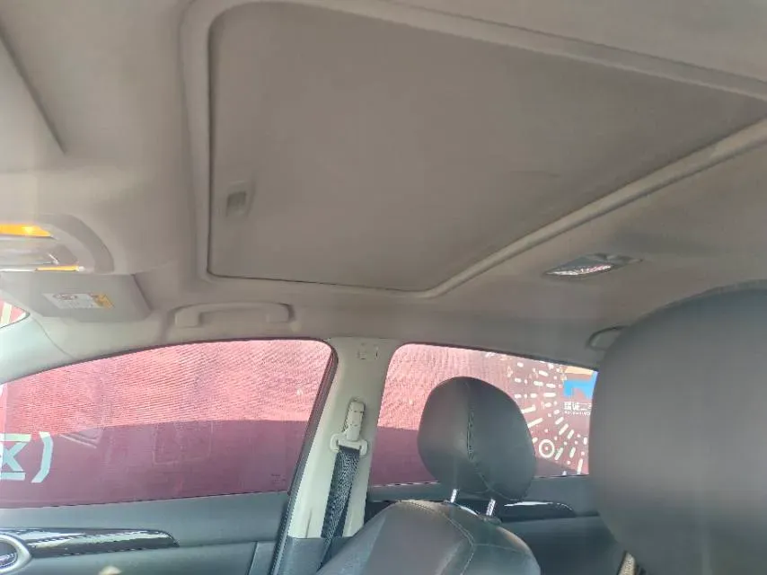 2021 Nissan Sylphy 1.6L 122HP L4 CVT,autocango,china used car exporter,china ev exporter,chinese used car exporter,chinese used ev exporter