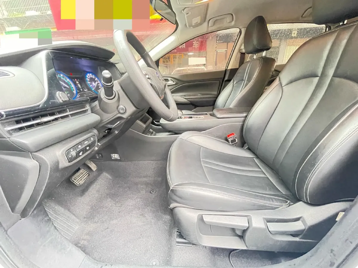 2019 Aion S BEV 58.8KWH,autocango,china used car exporter,china ev exporter,chinese used car exporter,chinese used ev exporter