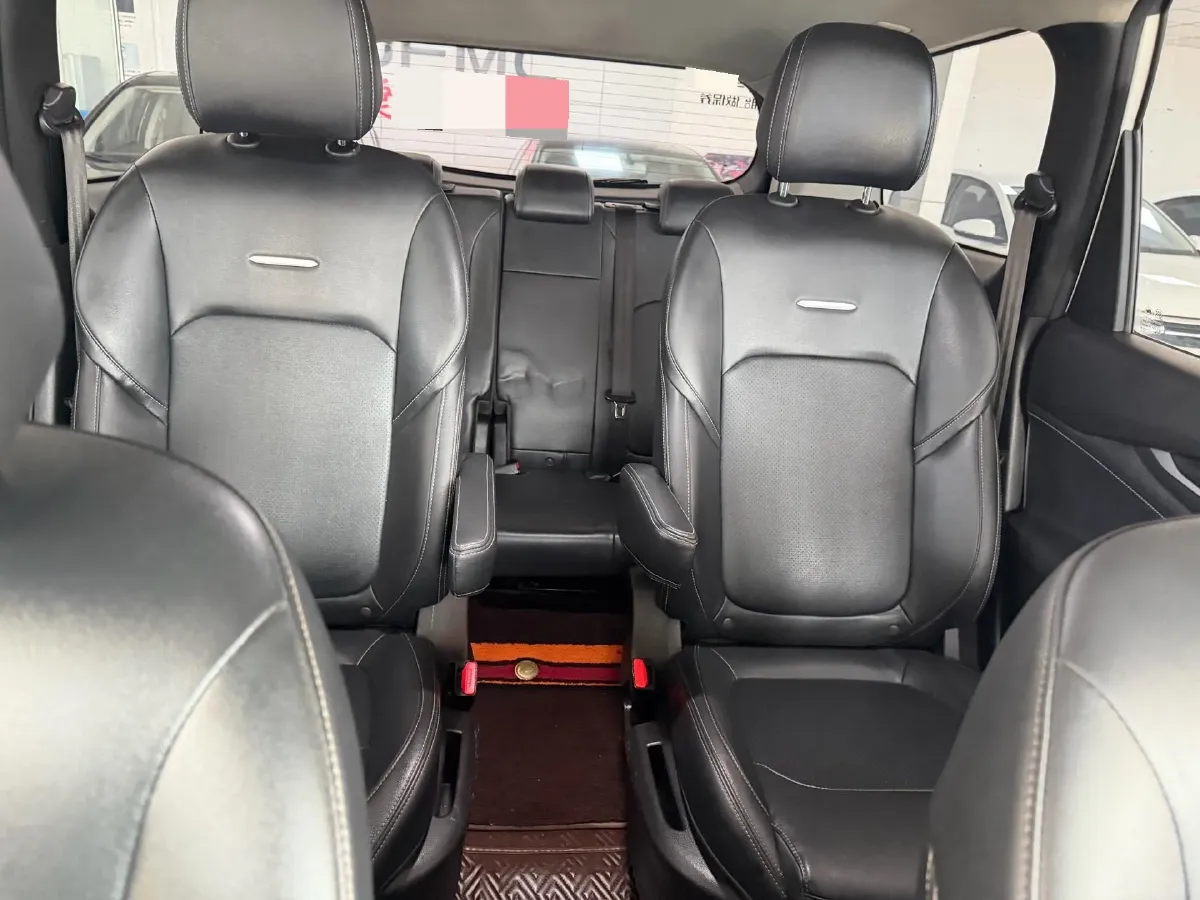 2019 MAXUS G50 1.5T 169HP L4 7DCT,autocango,china used car exporter,china ev exporter,chinese used car exporter,chinese used ev exporter