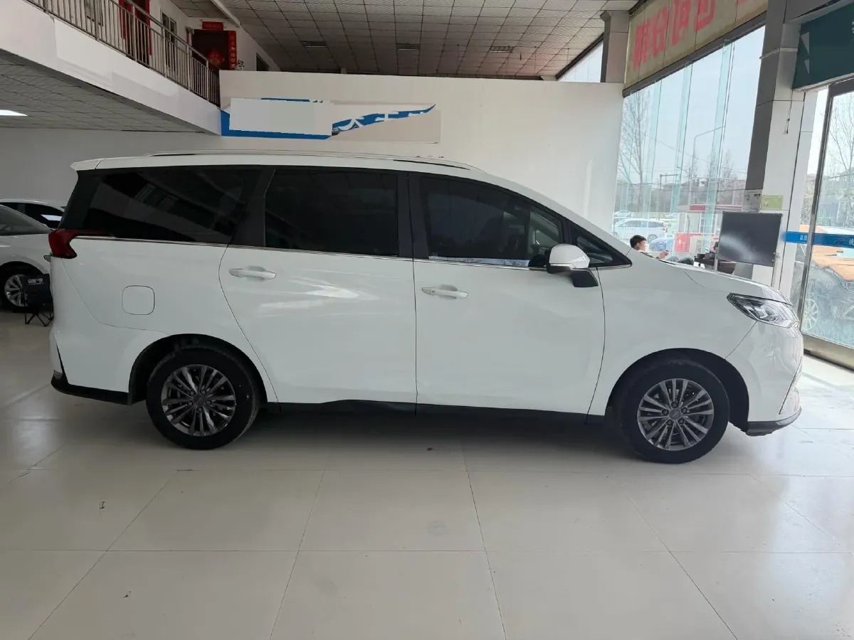 2019 MAXUS G50 1.5T 169HP L4 7DCT,autocango,china used car exporter,china ev exporter,chinese used car exporter,chinese used ev exporter