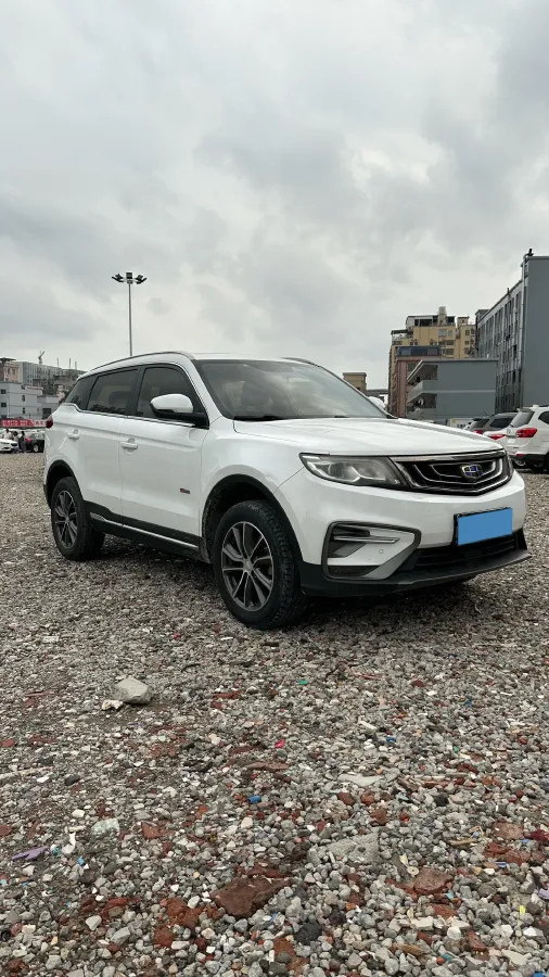 2020 Roewe i6 1.5T 169HP L4 7DCT,autocango,china used car exporter,china ev exporter,chinese used car exporter,chinese used ev exporter