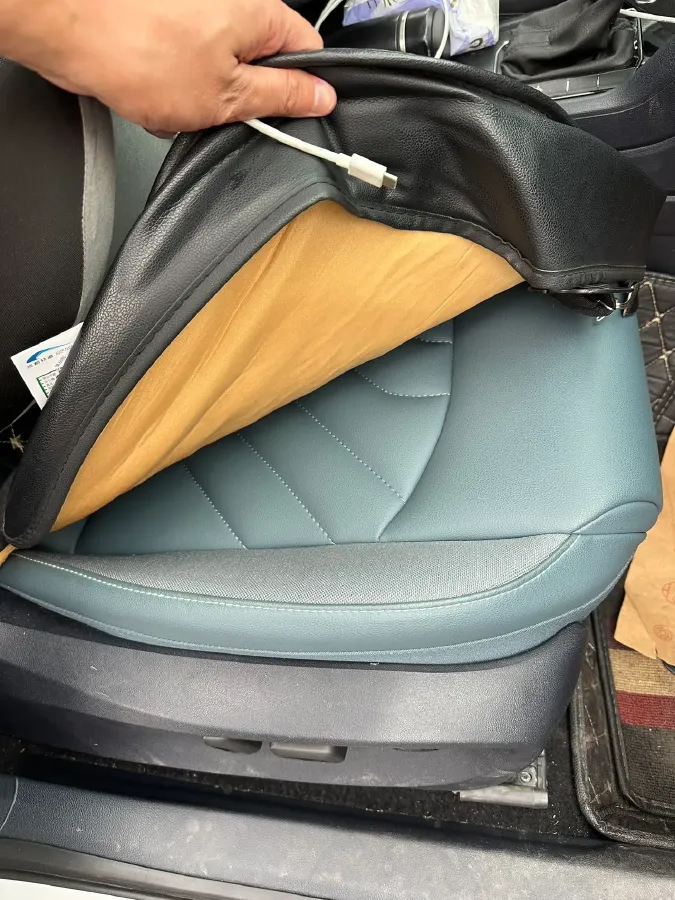 2023 Volkswagen Tharu 1.5T 160HP L4 7DCT,autocango,china used car exporter,china ev exporter,chinese used car exporter,chinese used ev exporter