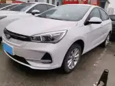 2024 CHERY EV ARRIZO E,autocango,china used car exporter,china ev exporter,chinese used car exporter,chinese used ev exporter