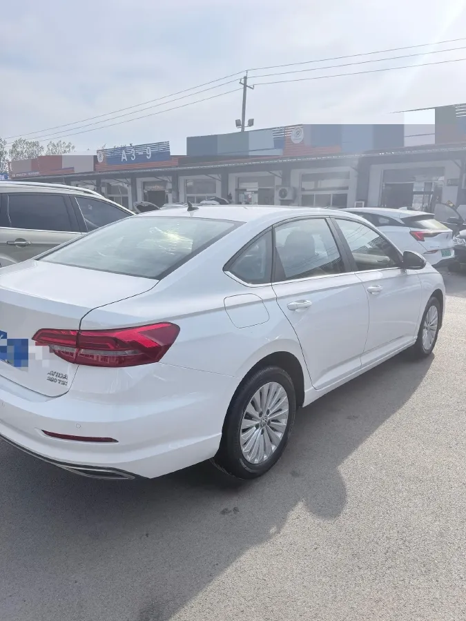 2019 Volkswagen Sagitar 1.2T 116HP L4 7DCT,autocango,china used car exporter,china ev exporter,chinese used car exporter,chinese used ev exporter
