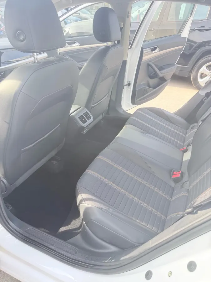 2019 Volkswagen Sagitar 1.2T 116HP L4 7DCT,autocango,china used car exporter,china ev exporter,chinese used car exporter,chinese used ev exporter