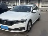 2019 VOLKSWAGEN SAGITAR,autocango,china used car exporter,china ev exporter,chinese used car exporter,chinese used ev exporter