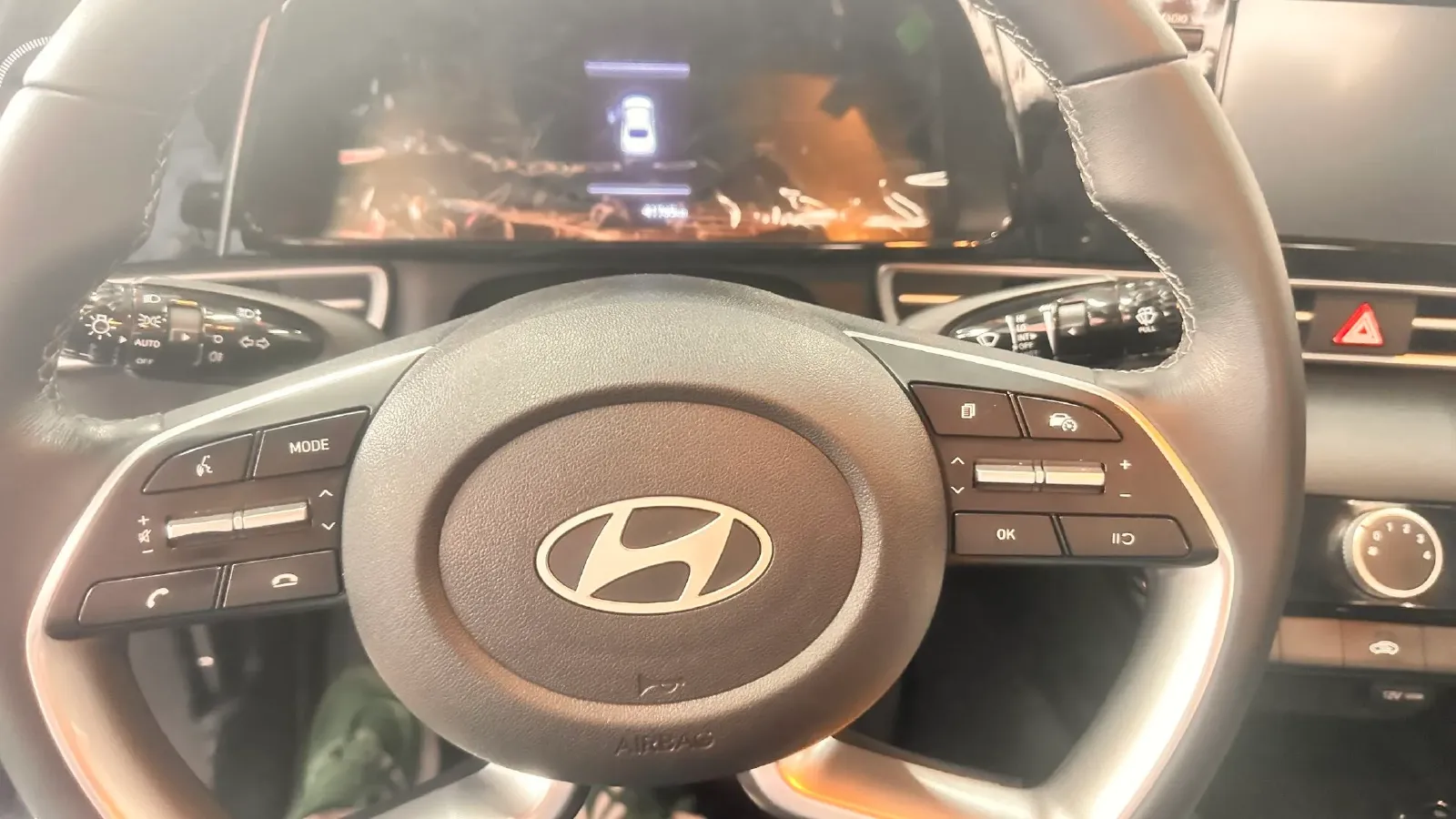 2023 Hyundai Elantra 1.5L 115HP L4 CVT,autocango,china used car exporter,china ev exporter,chinese used car exporter,chinese used ev exporter