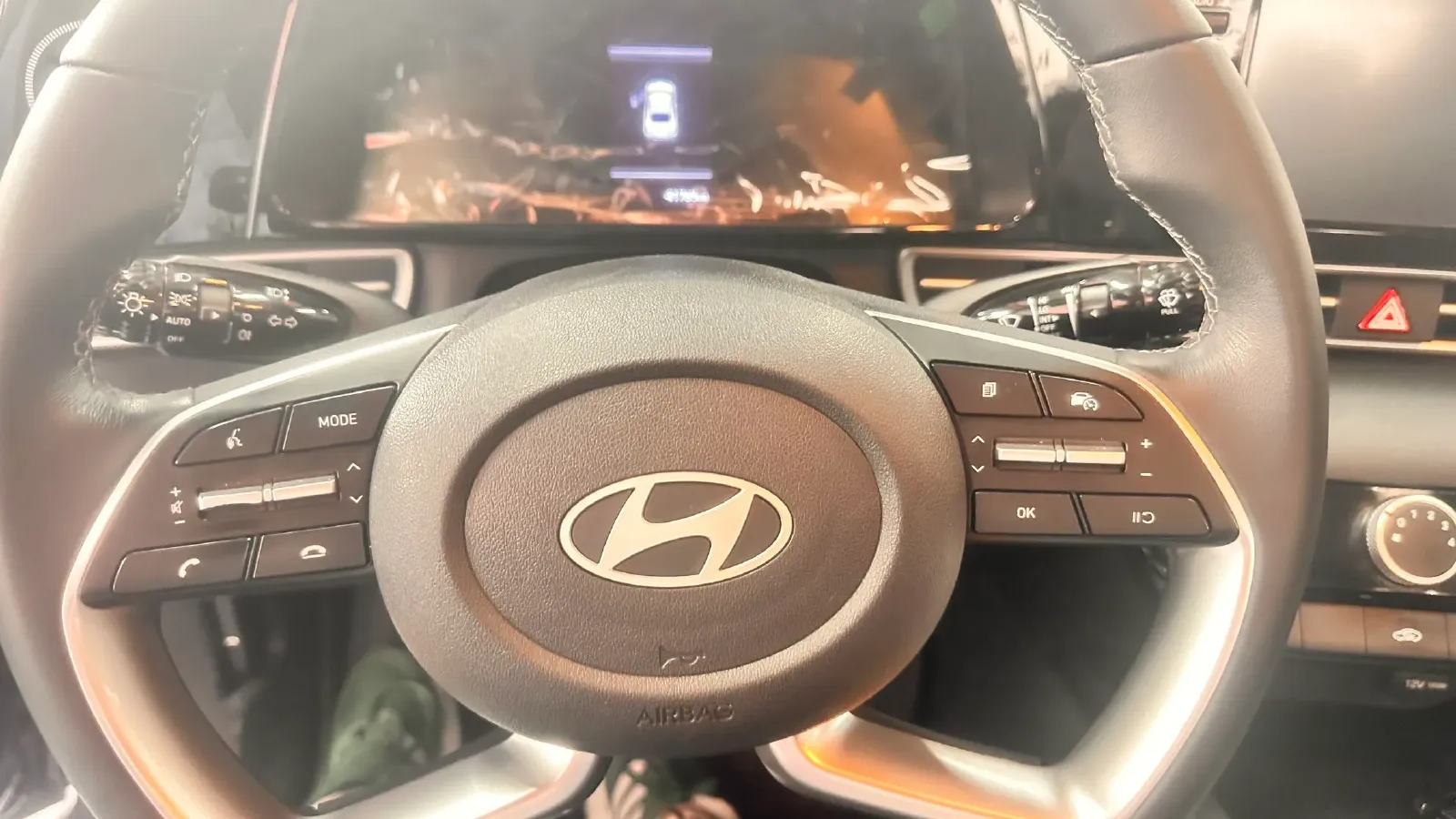 2023 Hyundai Elantra 1.5L 115HP L4 CVT,autocango,china used car exporter,china ev exporter,chinese used car exporter,chinese used ev exporter