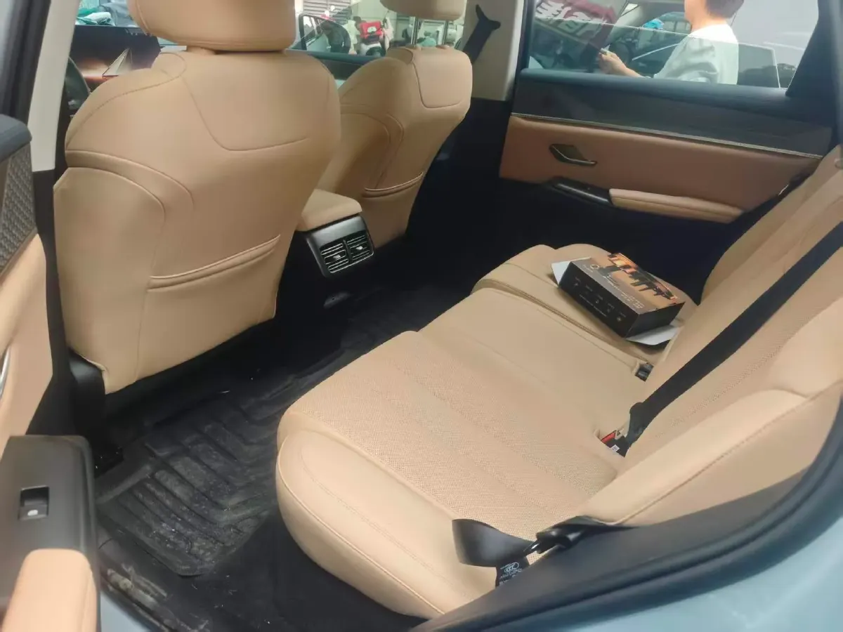 2026 BYD Song Pro 1.5L 101HP L4 E-CVT PHEV,autocango,china used car exporter,china ev exporter,chinese used car exporter,chinese used ev exporter