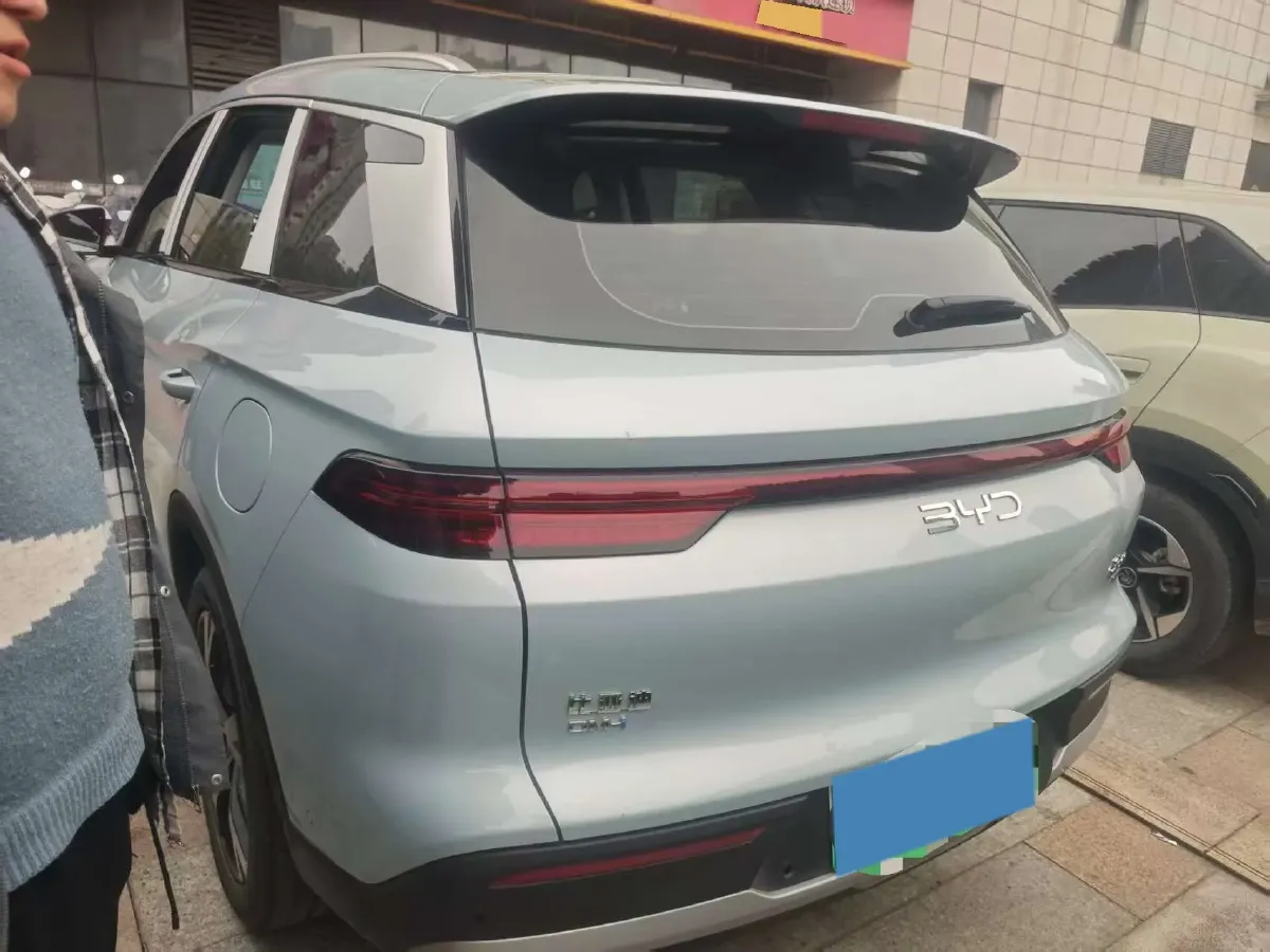 2026 BYD Song Pro 1.5L 101HP L4 E-CVT PHEV,autocango,china used car exporter,china ev exporter,chinese used car exporter,chinese used ev exporter