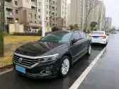 2020 VOLKSWAGEN PASSAT,autocango,china used car exporter,china ev exporter,chinese used car exporter,chinese used ev exporter