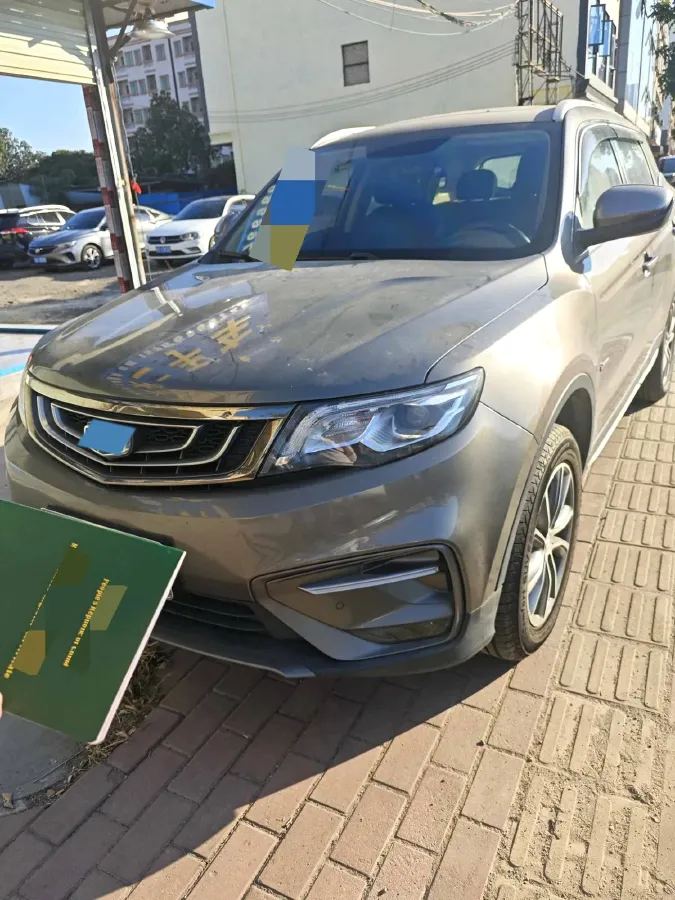 2020 Roewe i6 1.5T 169HP L4 7DCT,autocango,china used car exporter,china ev exporter,chinese used car exporter,chinese used ev exporter