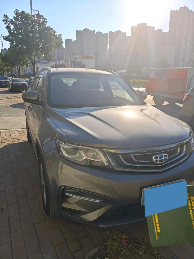 2020 Roewe i6 1.5T 169HP L4 7DCT,autocango,china used car exporter,china ev exporter,chinese used car exporter,chinese used ev exporter