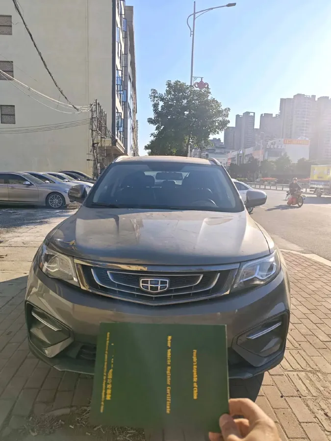 2020 Roewe i6 1.5T 169HP L4 7DCT,autocango,china used car exporter,china ev exporter,chinese used car exporter,chinese used ev exporter