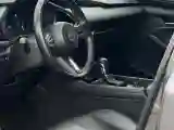 2020 Mazda 3 Axela 2.0L 158HP L4 6AT