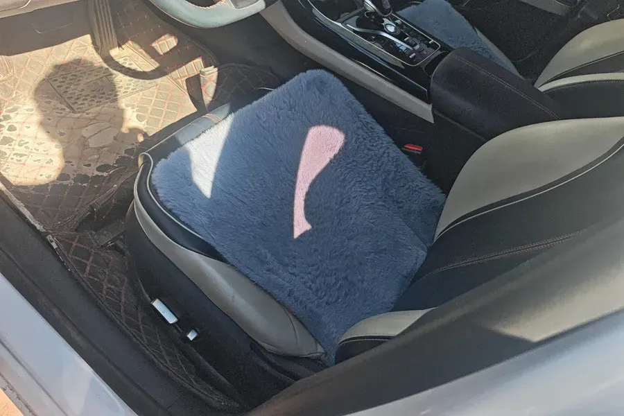 2021 Haval F7 1.5T 169HP L4 7DCT,autocango,china used car exporter,china ev exporter,chinese used car exporter,chinese used ev exporter