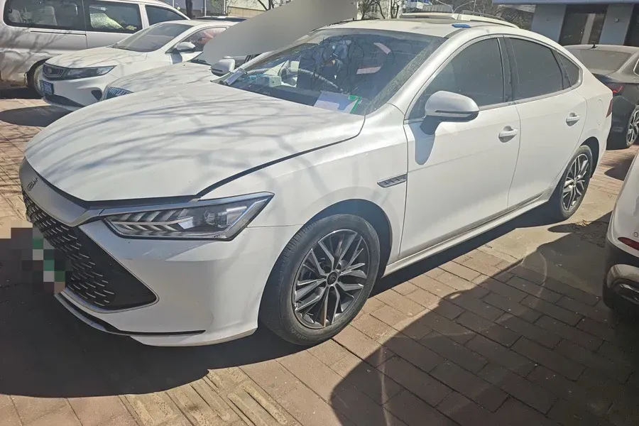 2021 Haval F7 1.5T 169HP L4 7DCT,autocango,china used car exporter,china ev exporter,chinese used car exporter,chinese used ev exporter