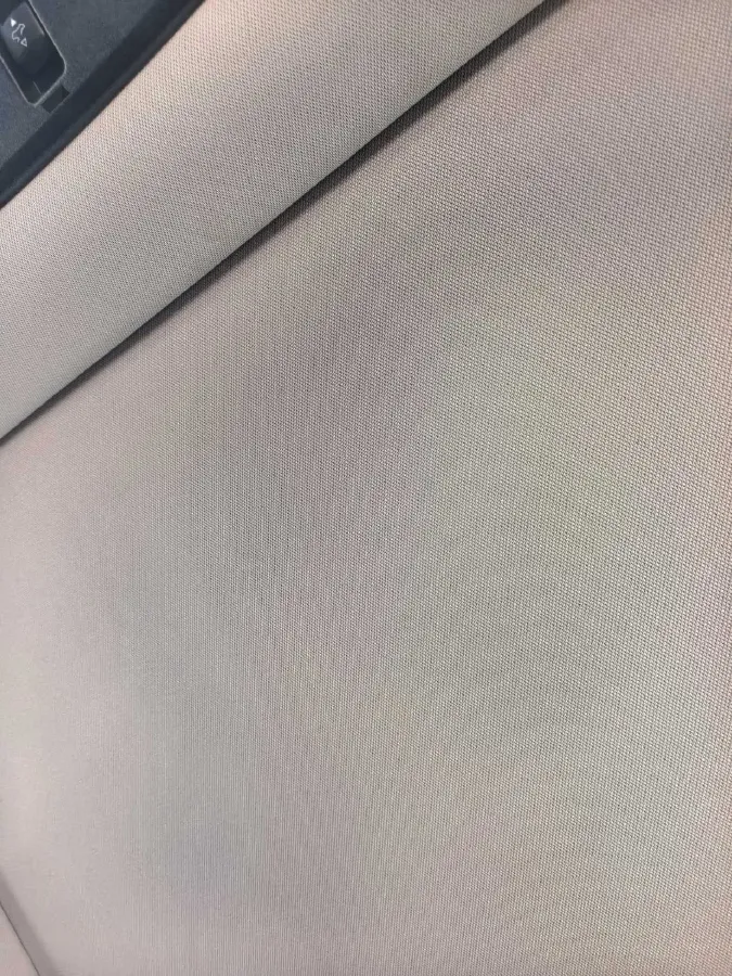 2022 Nissan Teana 2.0L 156HP L4 CVT,autocango,china used car exporter,china ev exporter,chinese used car exporter,chinese used ev exporter