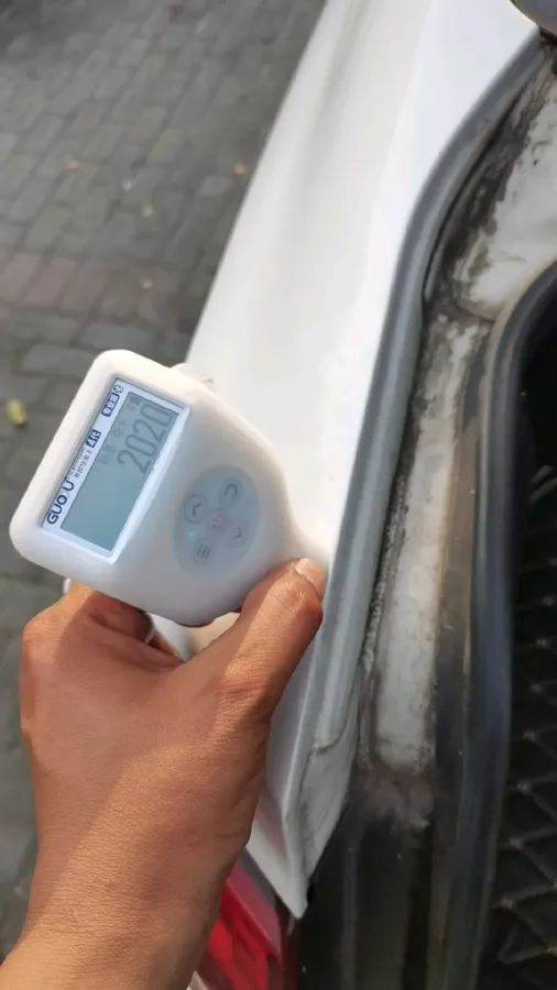 2020 Hyundai Celesta 1.6L 123HP L4 6AT,autocango,china used car exporter,china ev exporter,chinese used car exporter,chinese used ev exporter