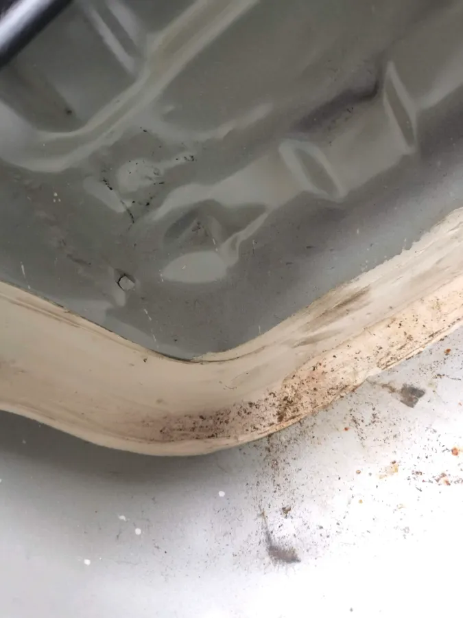 2020 Hyundai Celesta 1.6L 123HP L4 6AT,autocango,china used car exporter,china ev exporter,chinese used car exporter,chinese used ev exporter