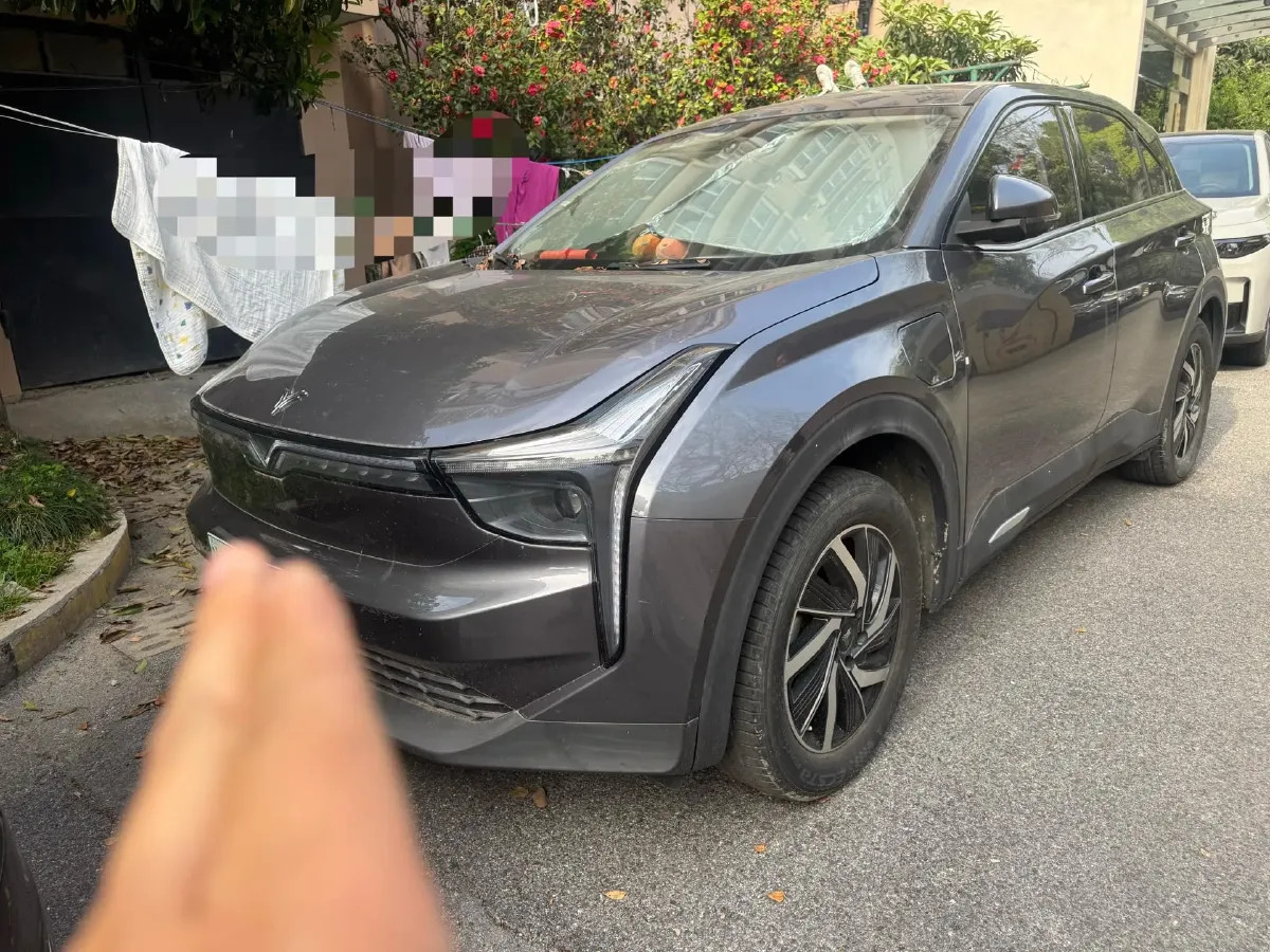 2021 BYD Song Pro 1.5T 160HP L4 7DCT,autocango,china used car exporter,china ev exporter,chinese used car exporter,chinese used ev exporter