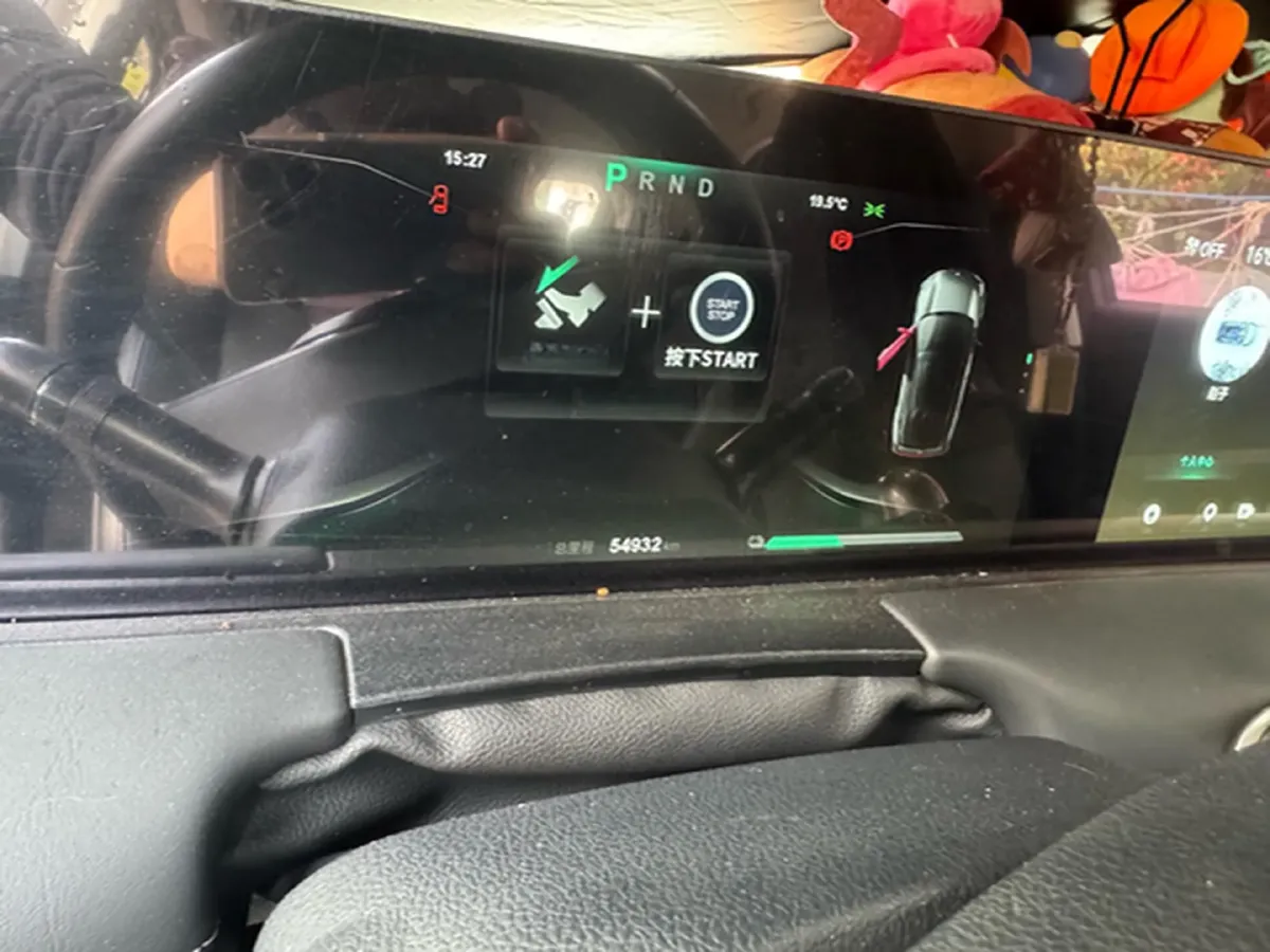 2021 BYD Song Pro 1.5T 160HP L4 7DCT,autocango,china used car exporter,china ev exporter,chinese used car exporter,chinese used ev exporter