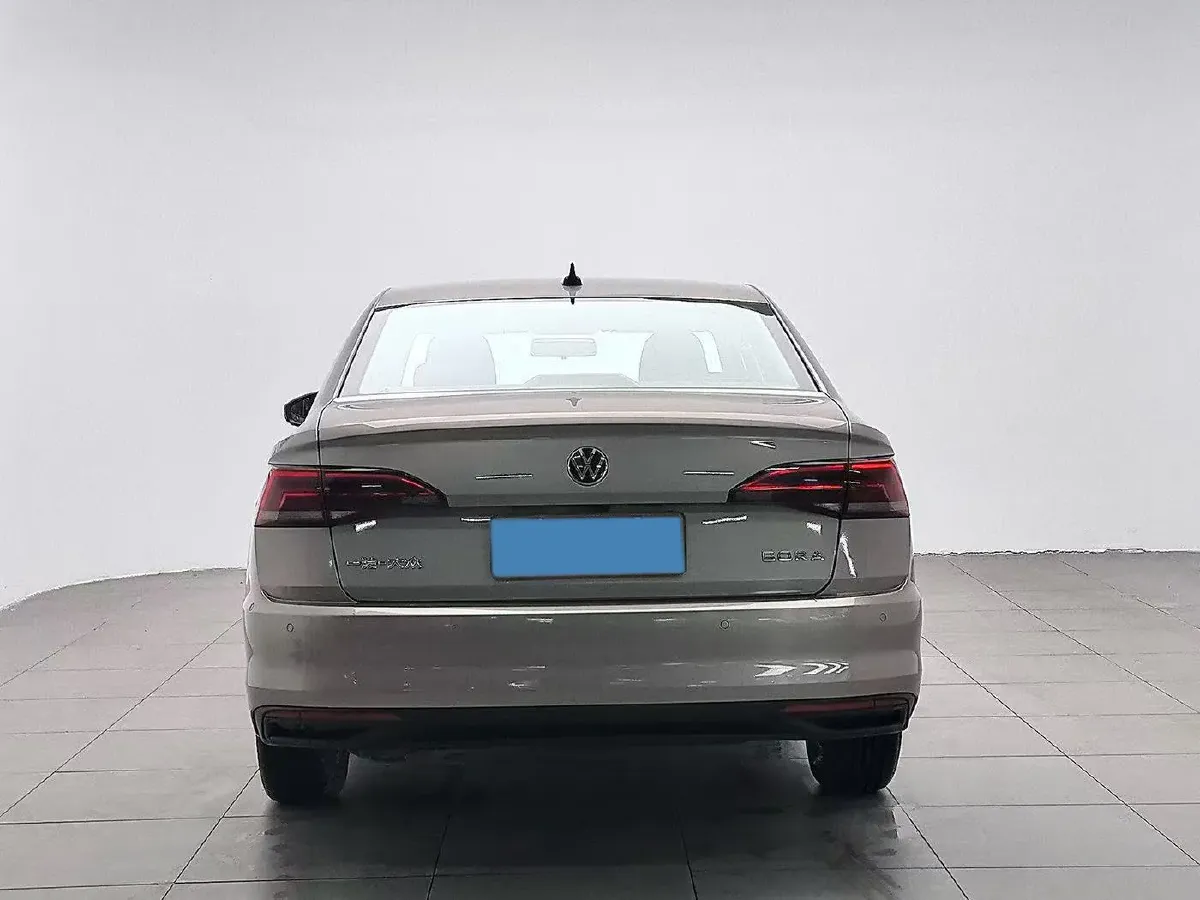 2021 Volkswagen Bora 1.5L 113HP L4 6AT,autocango,china used car exporter,china ev exporter,chinese used car exporter,chinese used ev exporter