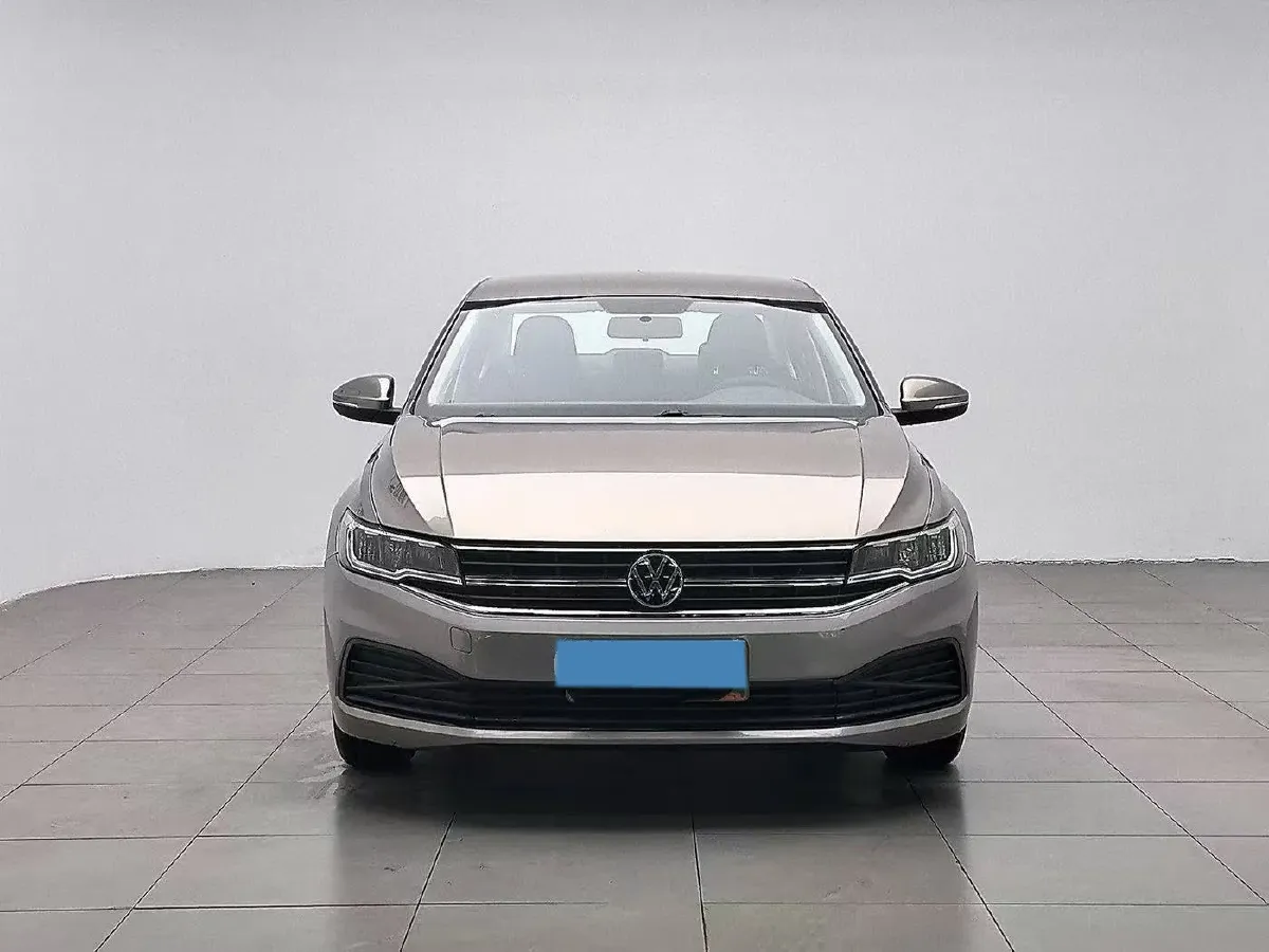 2021 Volkswagen Bora 1.5L 113HP L4 6AT,autocango,china used car exporter,china ev exporter,chinese used car exporter,chinese used ev exporter