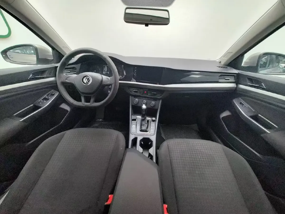 2021 Volkswagen Bora 1.5L 113HP L4 6AT,autocango,china used car exporter,china ev exporter,chinese used car exporter,chinese used ev exporter