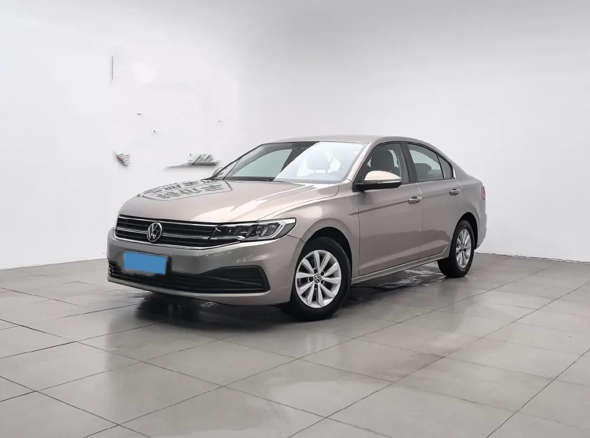 2021 Volkswagen Bora 1.5L 113HP L4 6AT,autocango,china used car exporter,china ev exporter,chinese used car exporter,chinese used ev exporter