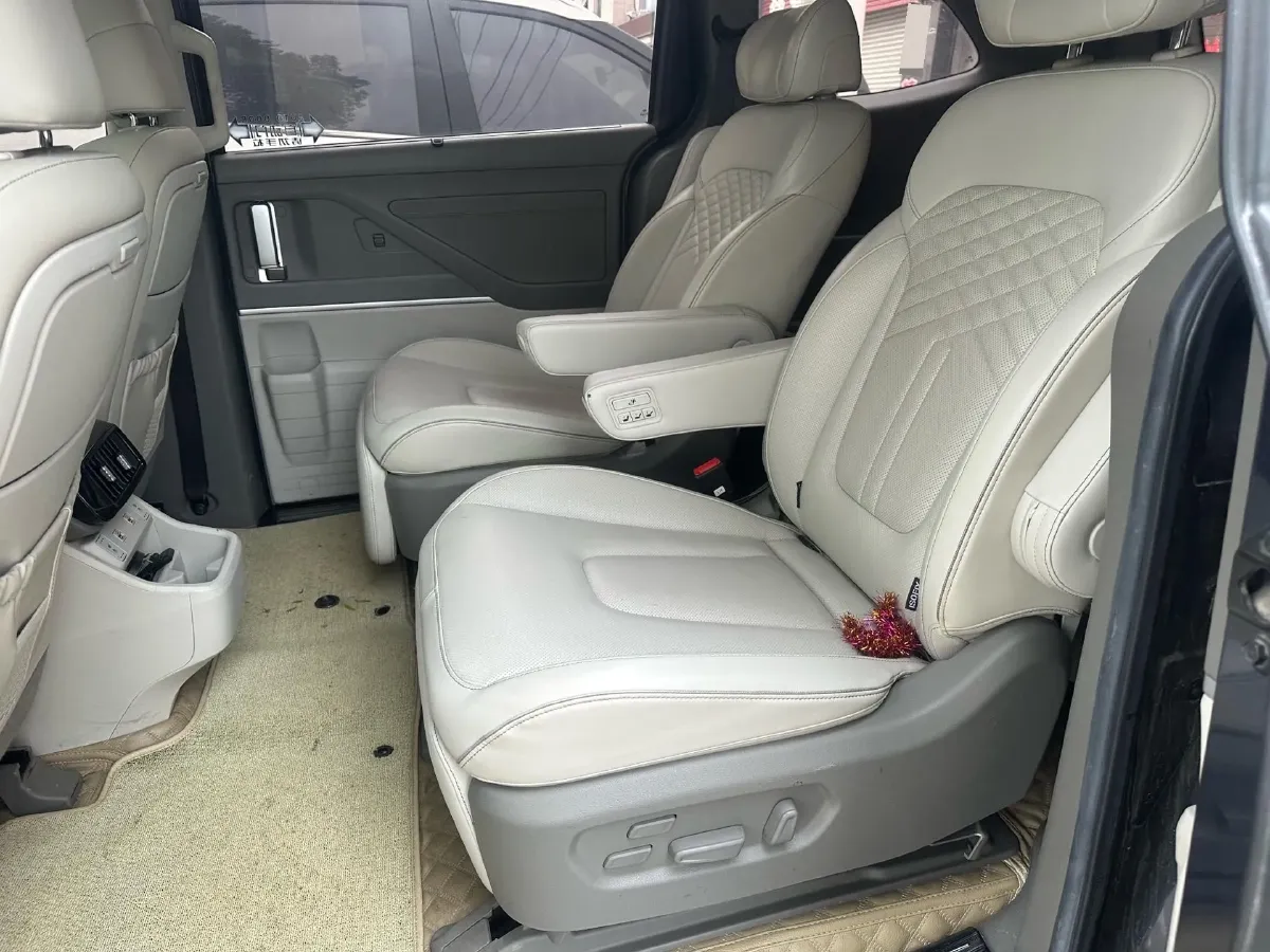 2021 Hyundai Custo 1.5T 170HP L4 8AT,autocango,china used car exporter,china ev exporter,chinese used car exporter,chinese used ev exporter