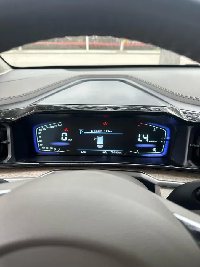 2021 Hyundai Custo 1.5T 170HP L4 8AT,autocango,china used car exporter,china ev exporter,chinese used car exporter,chinese used ev exporter