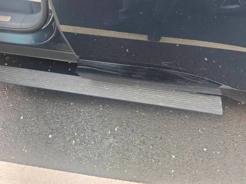 2025 LYNK&CO 900 2.0T 254HP L4 3DHT PHEV,autocango,china used car exporter,china ev exporter,chinese used car exporter,chinese used ev exporter