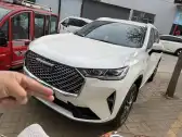 2022 HAVAL H6,autocango,china used car exporter,china ev exporter,chinese used car exporter,chinese used ev exporter