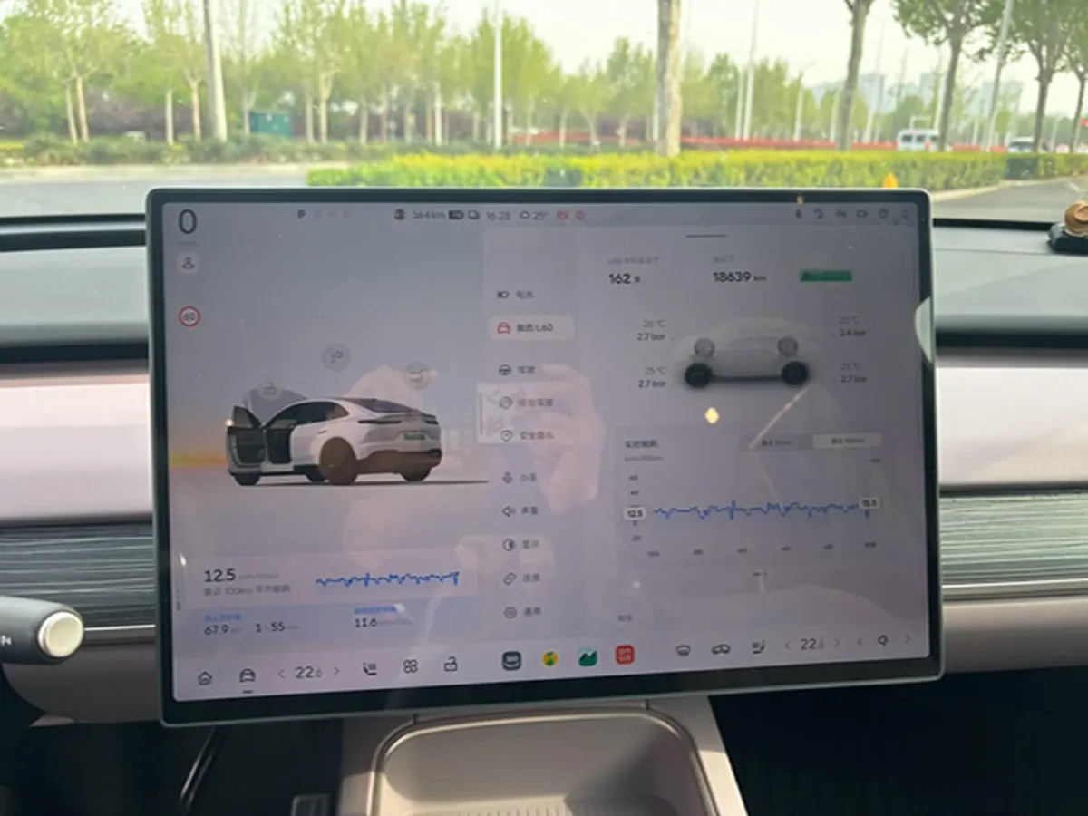 2025 ONVO L60 BEV,autocango,china used car exporter,china ev exporter,chinese used car exporter,chinese used ev exporter