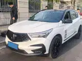 2020 ACURA RDX 2020 ACURA RDX,autocango,china used car exporter,china ev exporter,chinese used car exporter,chinese used ev exporter