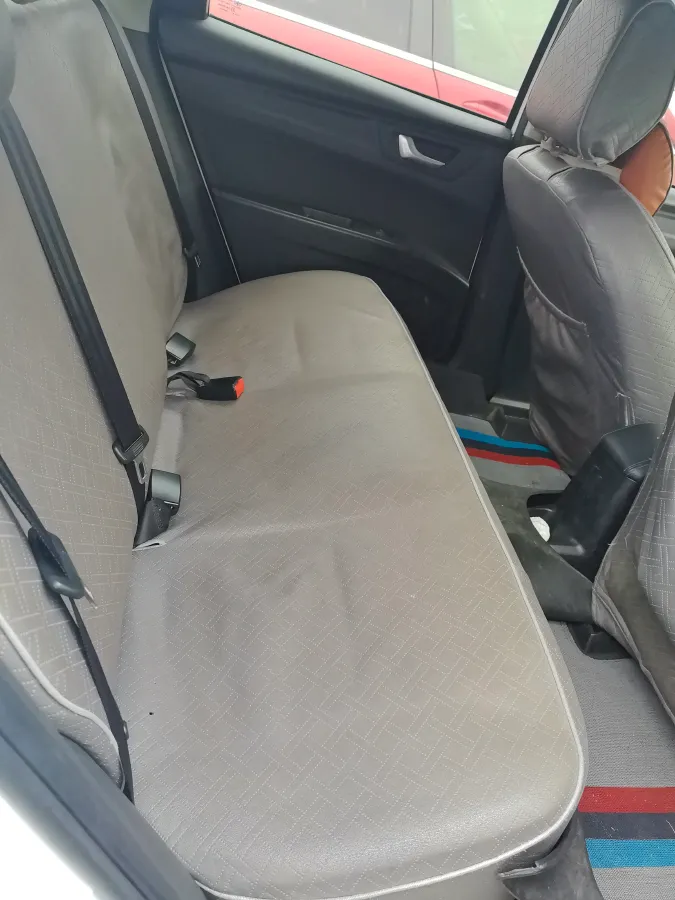 2019 Bestune B30 EV BEV 51.06KWH,autocango,china used car exporter,china ev exporter,chinese used car exporter,chinese used ev exporter