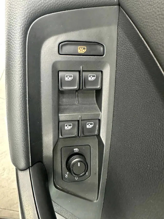 2022 Volkswagen Tharu 1.4T 150HP L4 7DCT,autocango,china used car exporter,china ev exporter,chinese used car exporter,chinese used ev exporter