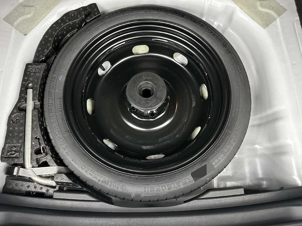 2022 Volkswagen Tharu 1.4T 150HP L4 7DCT,autocango,china used car exporter,china ev exporter,chinese used car exporter,chinese used ev exporter