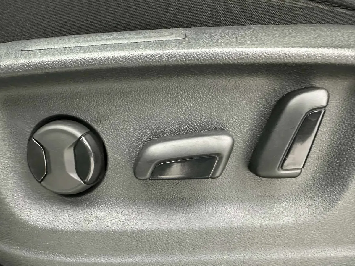 2022 Volkswagen Tharu 1.4T 150HP L4 7DCT,autocango,china used car exporter,china ev exporter,chinese used car exporter,chinese used ev exporter