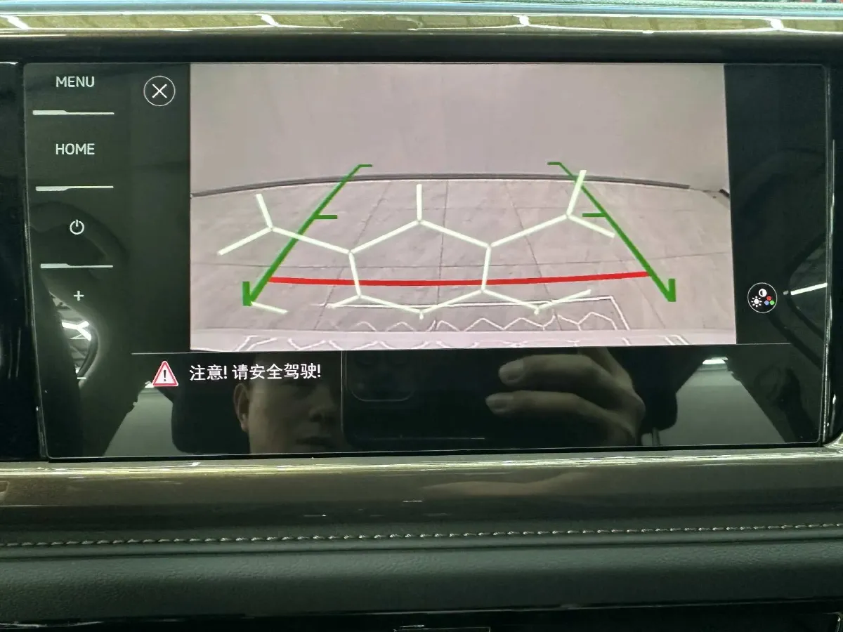 2022 Volkswagen Tharu 1.4T 150HP L4 7DCT,autocango,china used car exporter,china ev exporter,chinese used car exporter,chinese used ev exporter