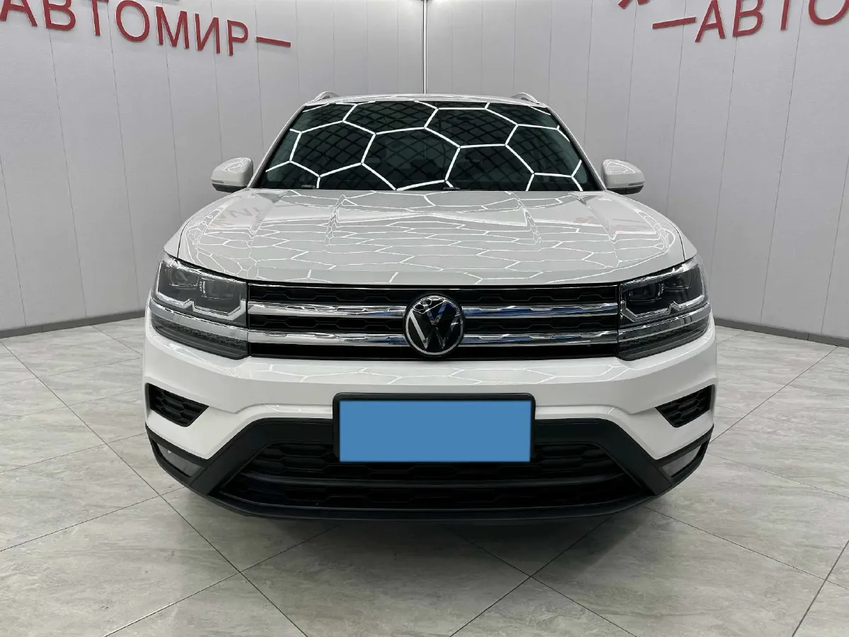 2022 Volkswagen Tharu 1.4T 150HP L4 7DCT,autocango,china used car exporter,china ev exporter,chinese used car exporter,chinese used ev exporter